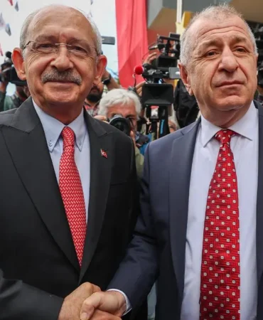 umit-ozdag-kemal-kilicdaroglu-aa-2047625