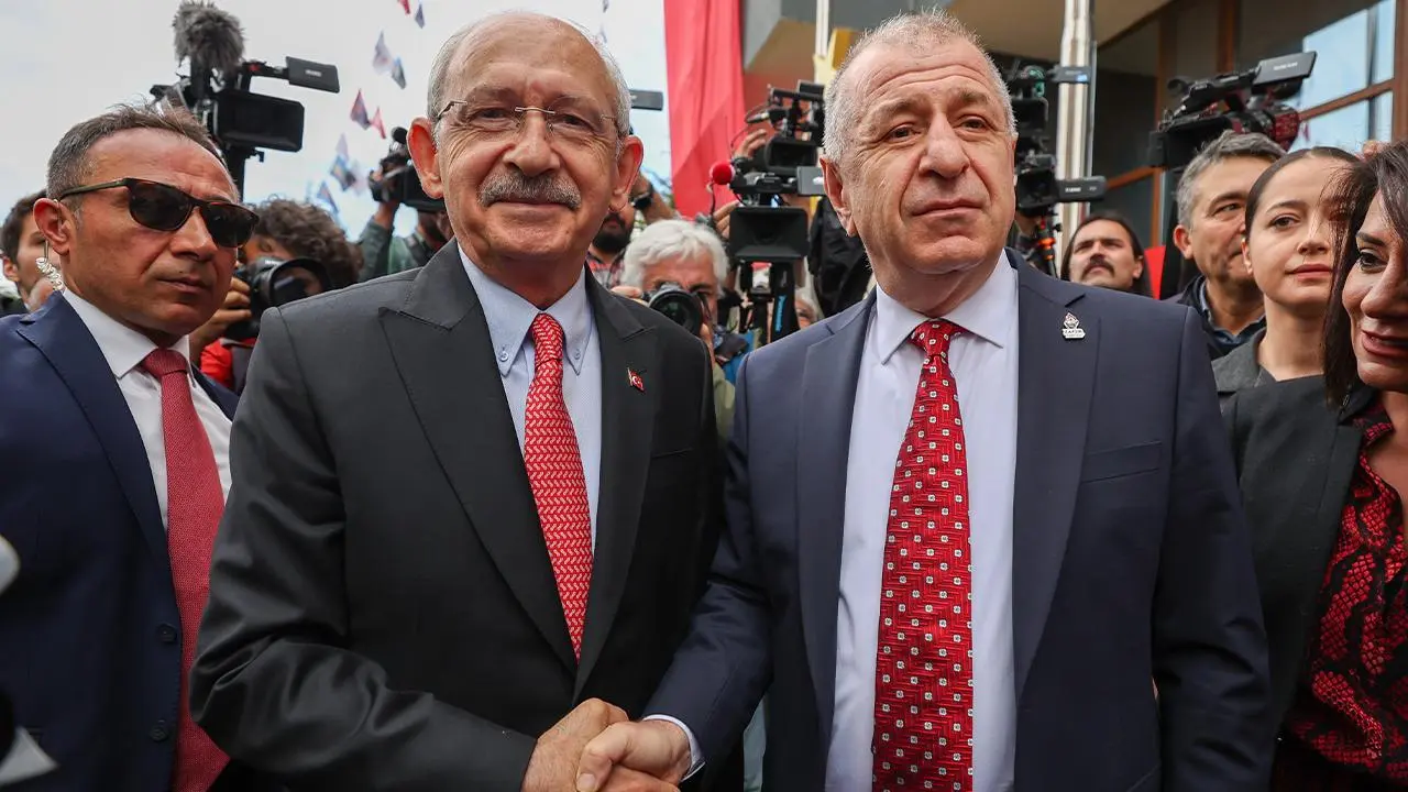 umit-ozdag-kemal-kilicdaroglu-aa-2047625