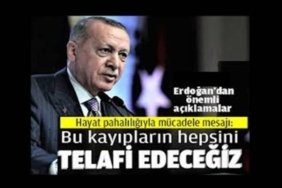 1.-Hayat-Pahaliligi-700x420
