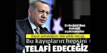 1.-Hayat-Pahaliligi-700x420