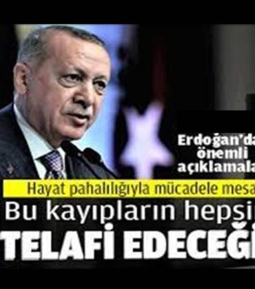 1.-Hayat-Pahaliligi-700x420