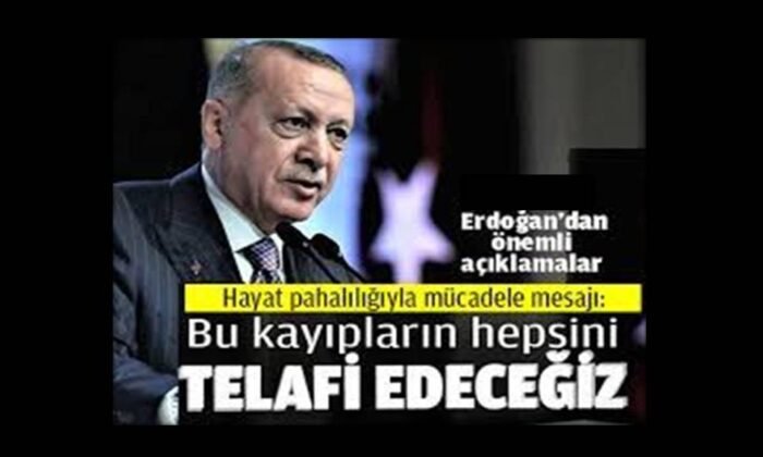 1.-Hayat-Pahaliligi-700x420