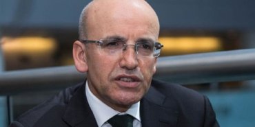 1033125140_84_0_1515_900_1920x0_80_0_0_d3c04e0f650f36829dd228c84f3abddf