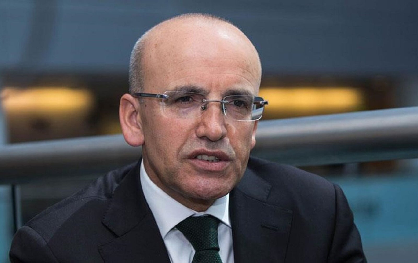 1033125140_84_0_1515_900_1920x0_80_0_0_d3c04e0f650f36829dd228c84f3abddf