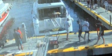 1108272a-78ed-4cee-b10a-7c072e4bc097