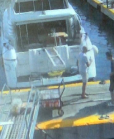 1108272a-78ed-4cee-b10a-7c072e4bc097