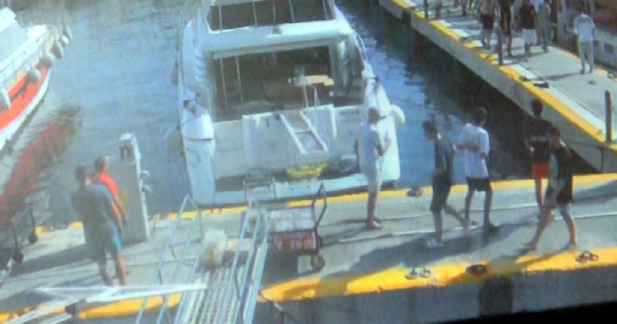 1108272a-78ed-4cee-b10a-7c072e4bc097