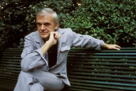 12kundera-superJumbo