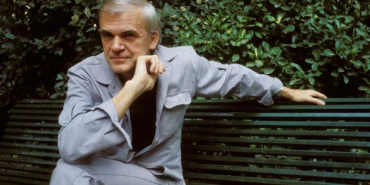 12kundera-superJumbo