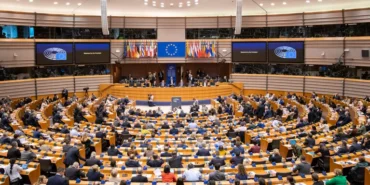 1645696739500_20191009_EP-091103B_EGZ_005_MOBILE