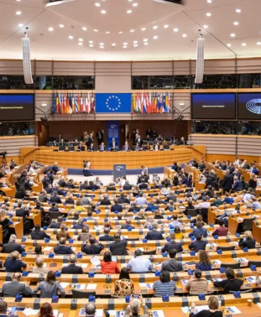 1645696739500_20191009_EP-091103B_EGZ_005_MOBILE