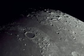 1769510