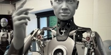 2021_12$largeimg_1818877082