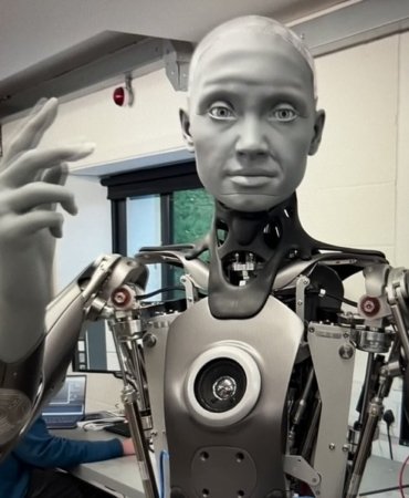 2021_12$largeimg_1818877082