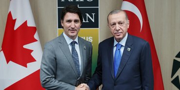 2023-07-11-litvanya-07-kanada