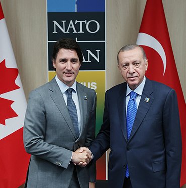 2023-07-11-litvanya-07-kanada