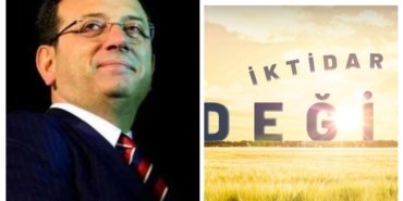 20230706_131039-COLLAGE