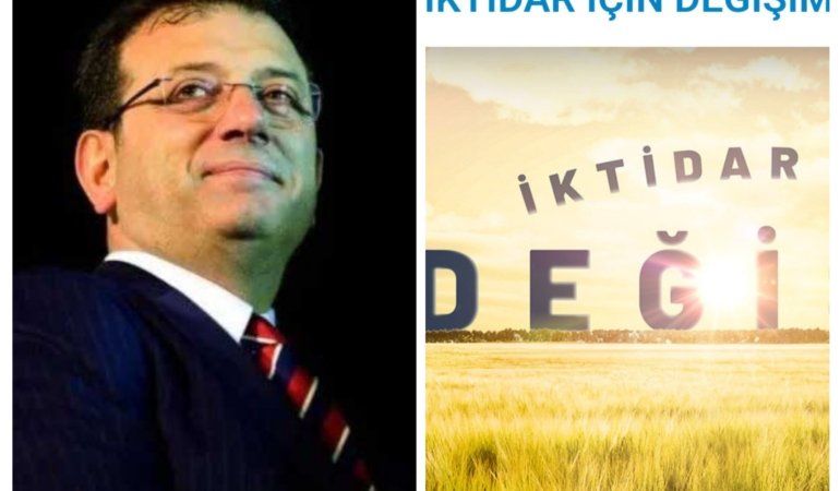 20230706_131039-COLLAGE