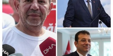 20230707_211247-COLLAGE