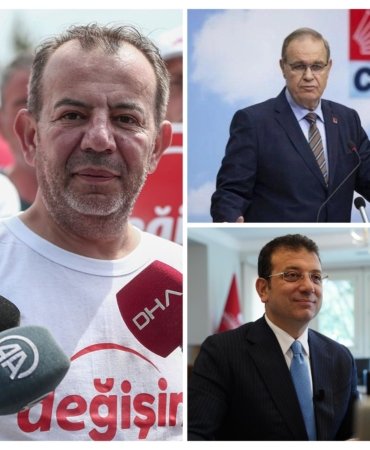 20230707_211247-COLLAGE