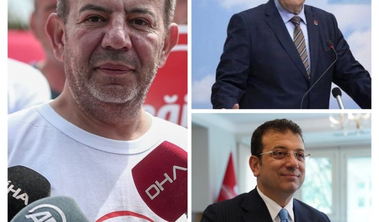 20230707_211247-COLLAGE