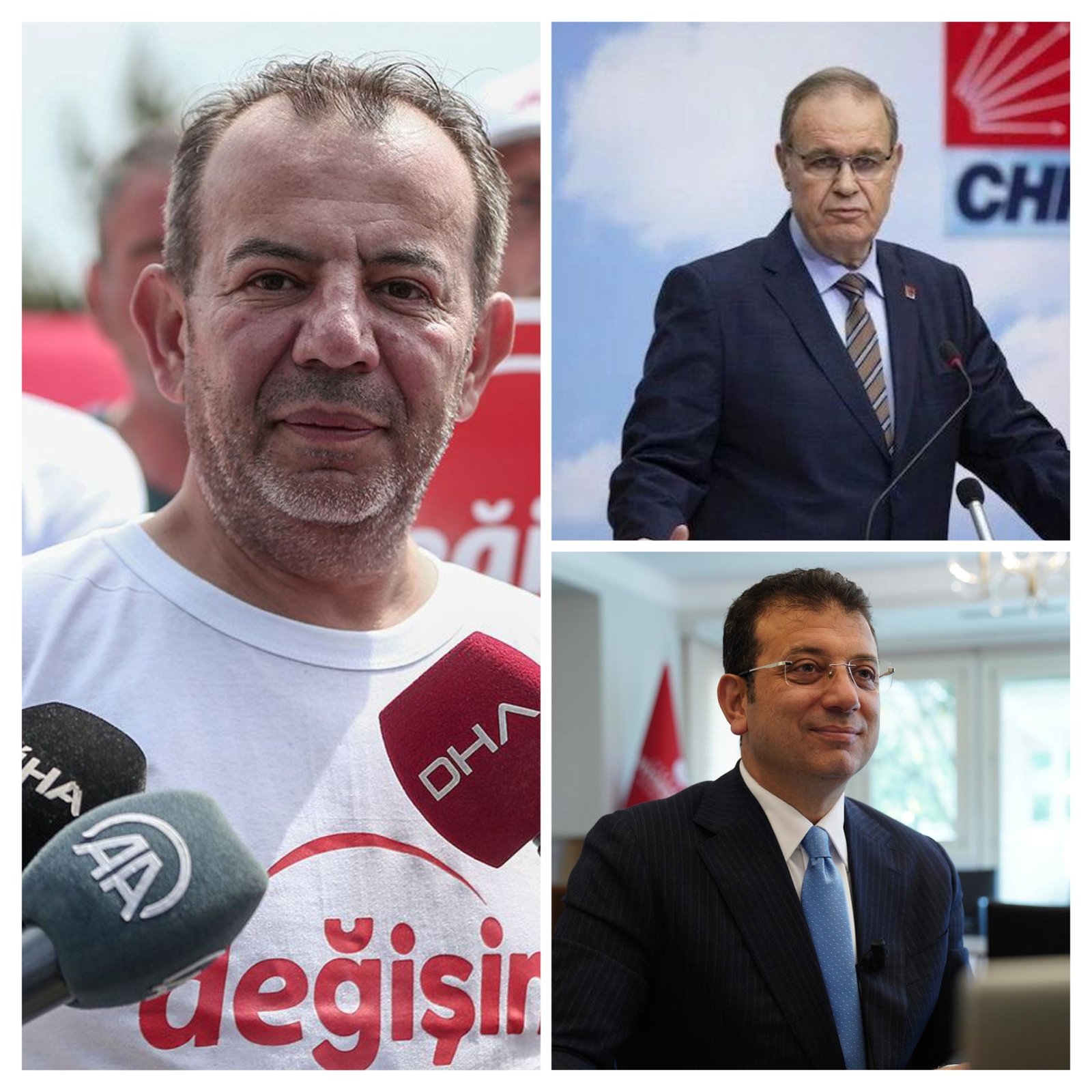 20230707_211247-COLLAGE