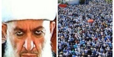 20230714_115202-COLLAGE