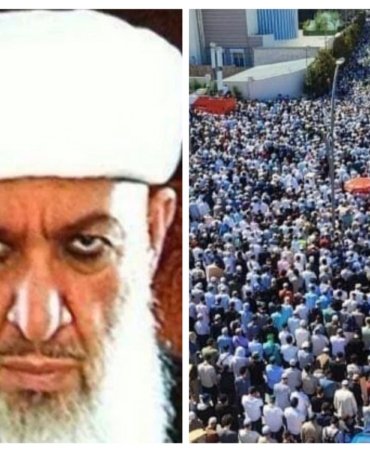 20230714_115202-COLLAGE