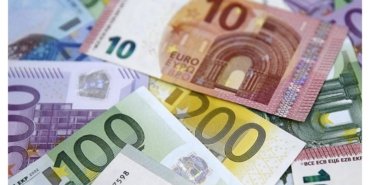 20230718_123932-COLLAGE