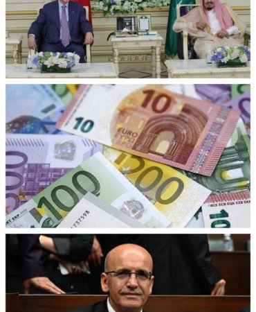 20230718_123932-COLLAGE