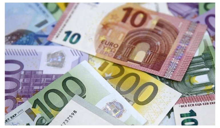 Euro 30 TL’yi Aşarak Tarihi Zirveyi Gördü! Türk Lirası % 30 Değer Kaybetti. Mehmet ŞİMŞEK G-20’de, Tayyip ERDOĞAN Körfez ülkelerine…