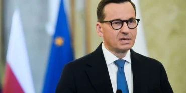 211d585770b46725a2151d121f7dde17