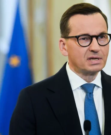 211d585770b46725a2151d121f7dde17