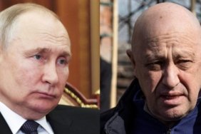 230710-putin-prigozhin-mb-1159-bf145b