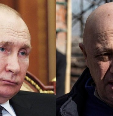 230710-putin-prigozhin-mb-1159-bf145b