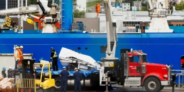 28xp-submersible-lfwb-threeByTwoMediumAt2X-v2