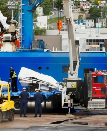 28xp-submersible-lfwb-threeByTwoMediumAt2X-v2