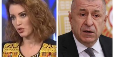 357701929_3197677270525578_8200193617933077558_n