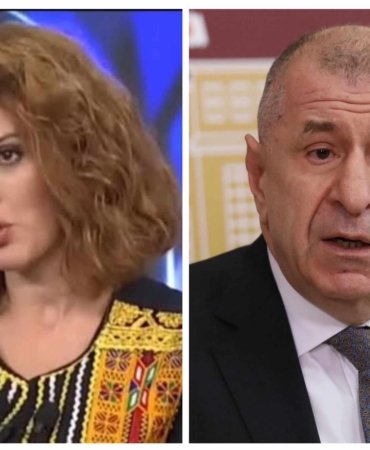 357701929_3197677270525578_8200193617933077558_n