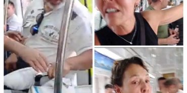 357985655_2013947905612187_9211952592373951953_n