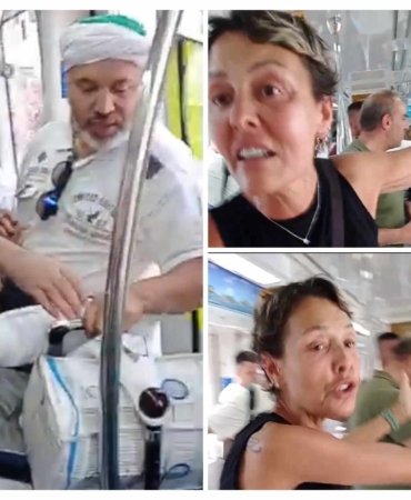 357985655_2013947905612187_9211952592373951953_n