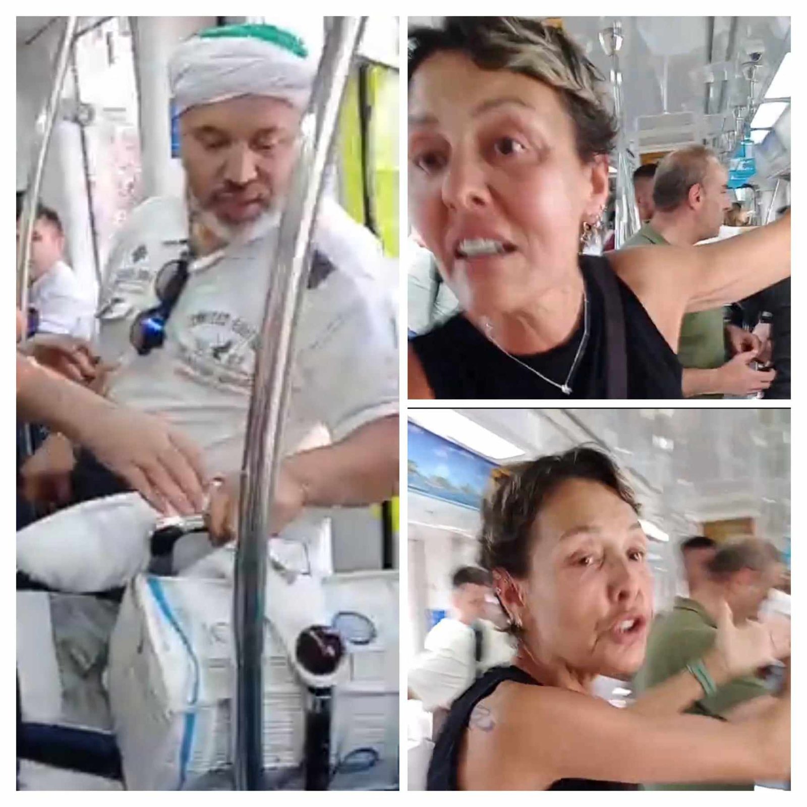 357985655_2013947905612187_9211952592373951953_n