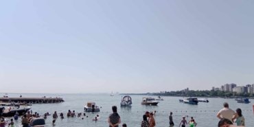 358150432_680206380613658_8791893856624628764_n