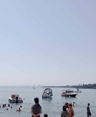 358150432_680206380613658_8791893856624628764_n