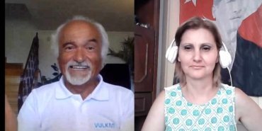 358409617_657337339233959_9031226040348271455_n