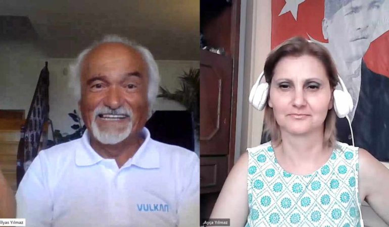 358409617_657337339233959_9031226040348271455_n