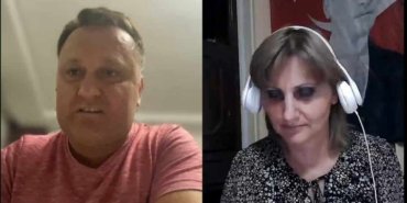 359688511_834761791001049_6262256717728091801_n