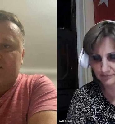 359688511_834761791001049_6262256717728091801_n