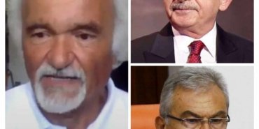 360056228_1681432408998020_1322926124635617373_n