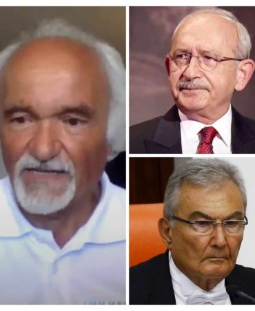 360056228_1681432408998020_1322926124635617373_n